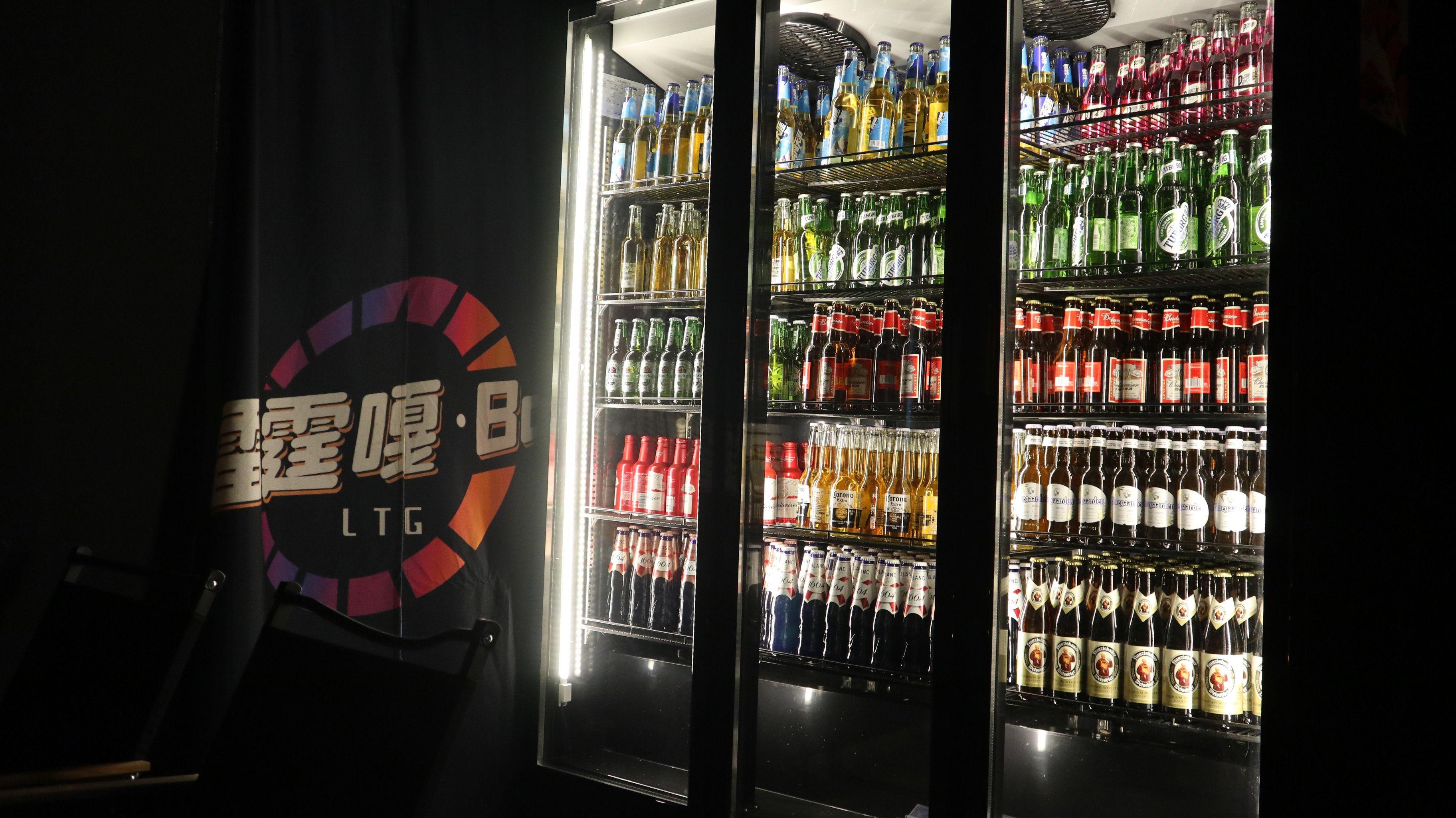 酒泉商务ktv优选中低端商务ktv体验-玉门市ktv预订